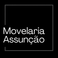 Movelaria Assunção